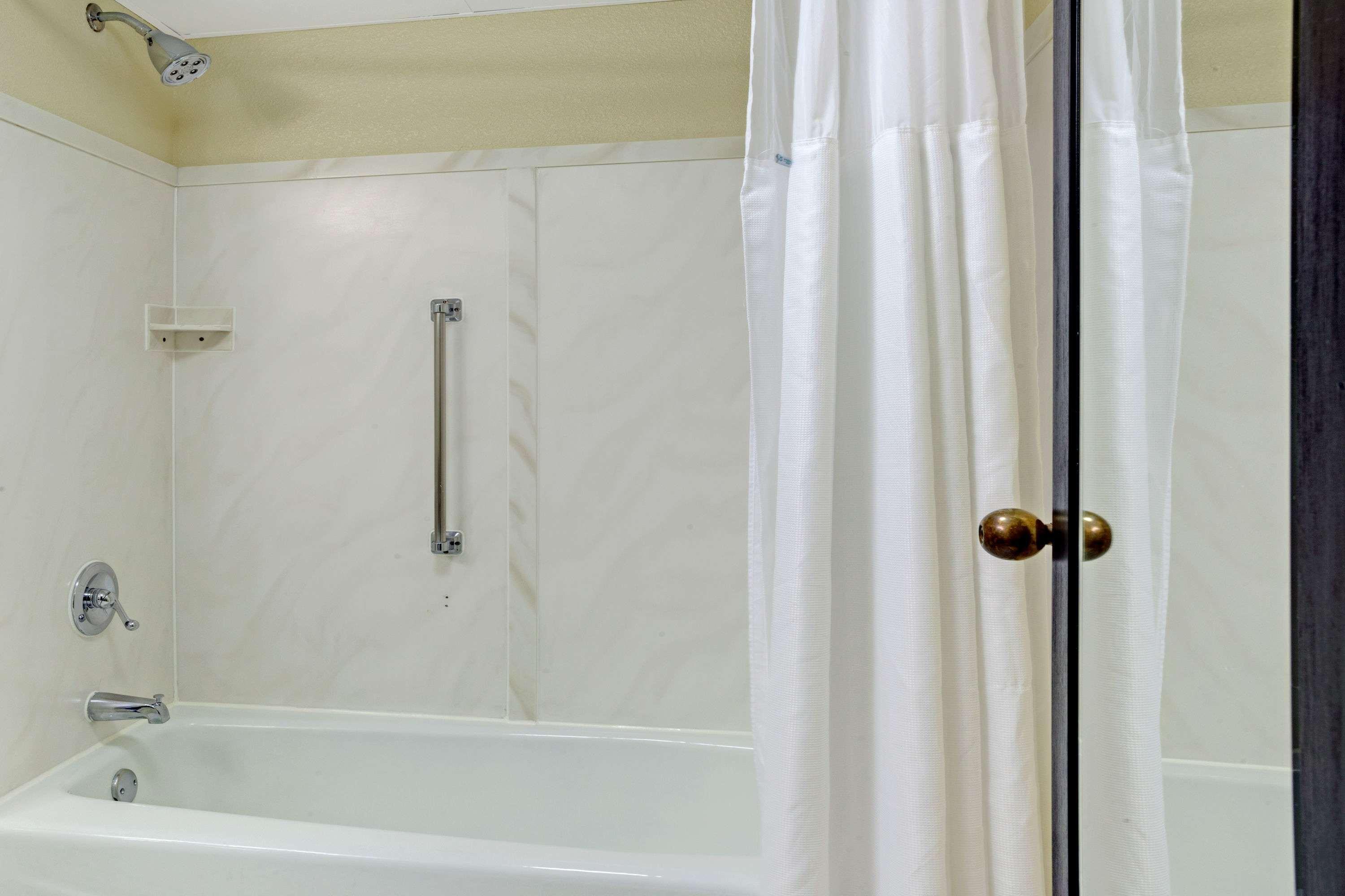 Wyndham Garden Charlotte Airport Southeast Ξενοδοχείο Εξωτερικό φωτογραφία