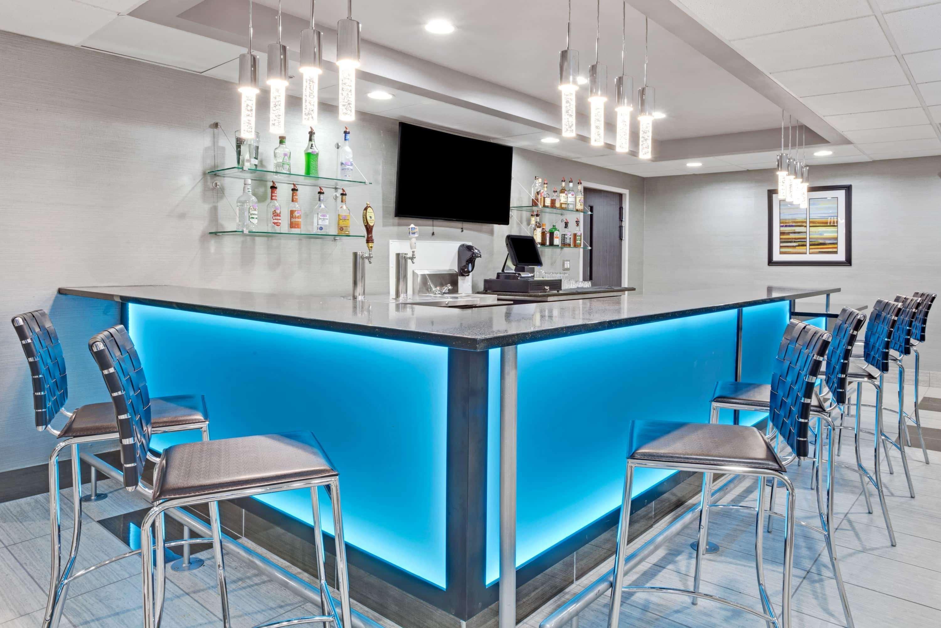 Wyndham Garden Charlotte Airport Southeast Ξενοδοχείο Εξωτερικό φωτογραφία